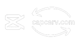 capcarv.com